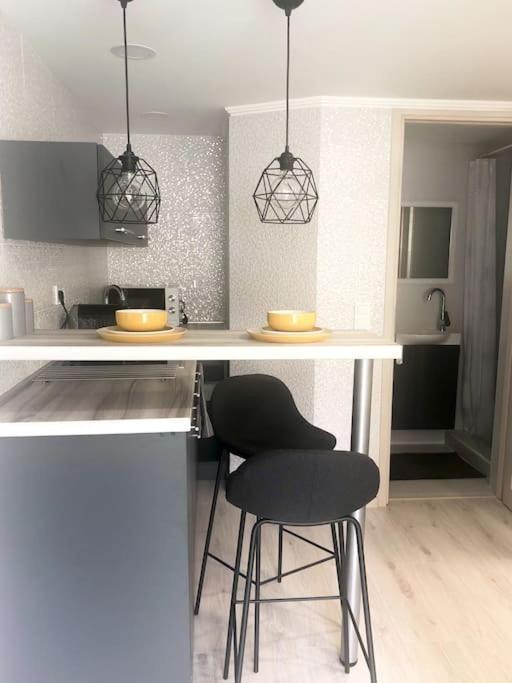 Appartement Casa Emese à Hajdúszoboszló Extérieur photo